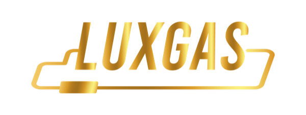 LUXGAS