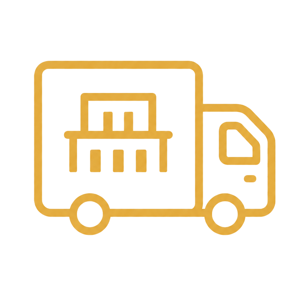 Stable wholesale supply