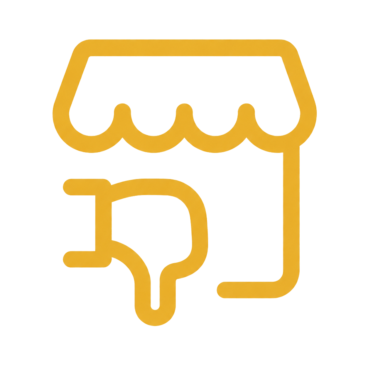 NO, I AM NOT A RESELLER